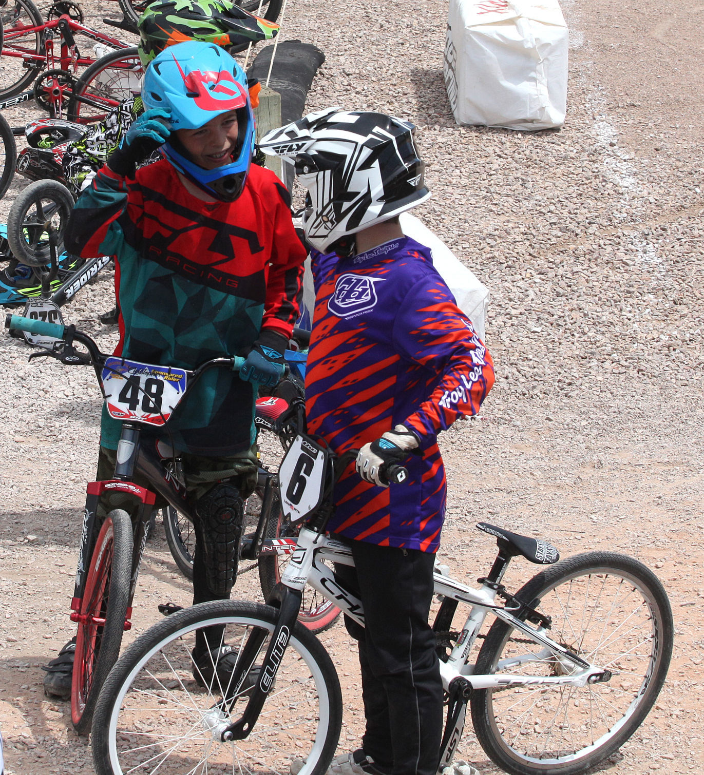 BMX13.jpg